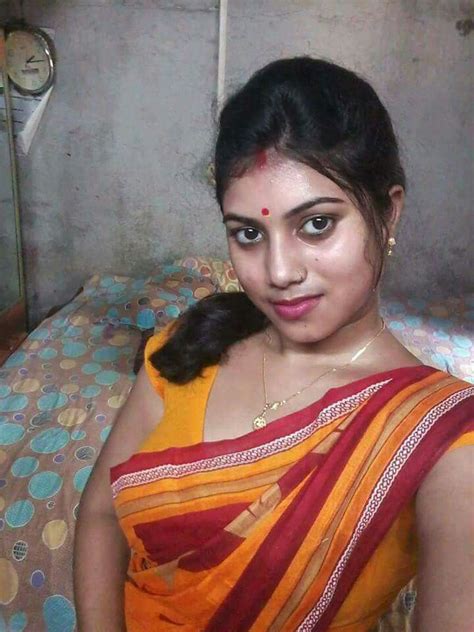 indian girls showing pussy Search